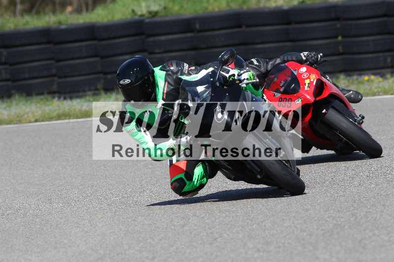 /Archiv-2023/05 09.04.2023 Speer Racing ADR/Gruppe rot/899